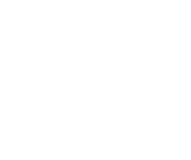 Connect Project