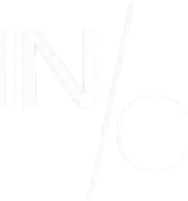 IN/C