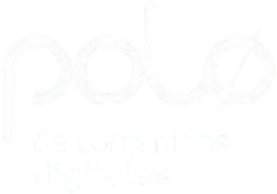 Polo de Contenidos Digitales