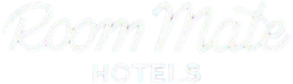 Room Mate Hotels