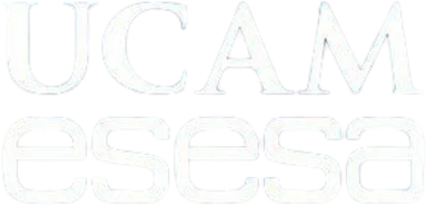 UCAM ESESA
